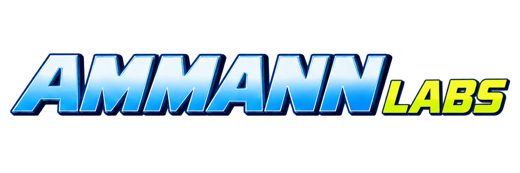 Ammann Labs